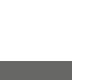 worldwide office service weltweiter brodienst